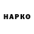 A-PVP СК Nablyudatel Rustamov