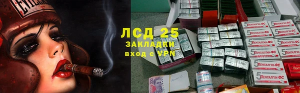 сатива Зерноград