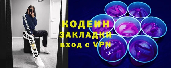 дживик Зеленокумск