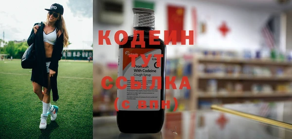 ешки Зеленодольск