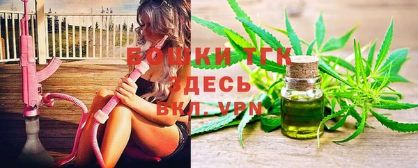 дживик Зеленокумск