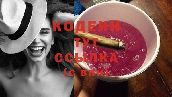 дживик Зеленокумск