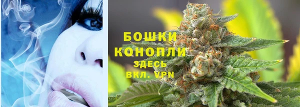 ешки Зеленодольск